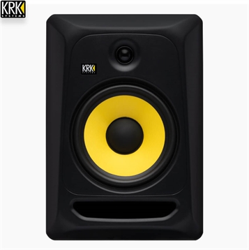 Loa KRK Classic 8
